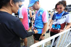 BIB: 
                            <button type="button" onclick="openModal(4726181)" class="btn btn-primary btn-sm float-right btn-popup" data-toggle="modal" data-target=".modal-high-quality">
                        <i class="fas fa-shopping-cart"></i> Add to Cart
                    </button>
                                            <button type="button" onclick="isThisMe(4726181, true)" class="btn btn-success btn-sm float-right btn-popup btn-isme hidden" data-toggle="tooltip" data-placement="bottom" title="นี่คือรูปของคุณใช่ไหม คลิกที่นี่เพื่อเอาเข้าอัลบั้ม">
                        <i class="fas fa-plus"></i> Add to album
                    </button>
                    <button type="button" onclick="isThisMe(4726181, false)" class="btn btn-warning btn-sm float-right btn-popup btn-isnotme hidden">
                        <i class="fas fa-ban"></i> Remove from album
                    </button>